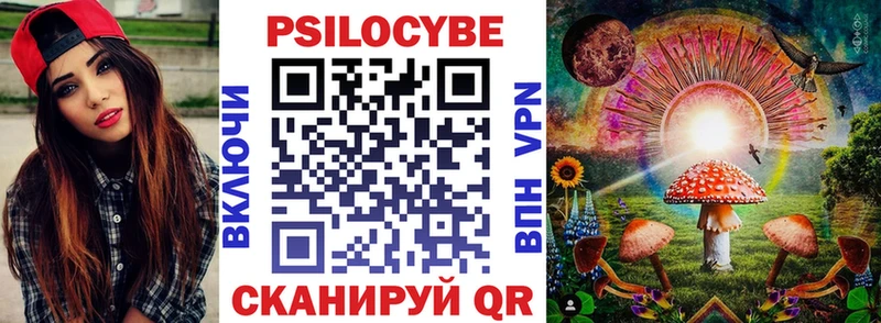 купить  цена  Поронайск  Псилоцибиновые грибы GOLDEN TEACHER 