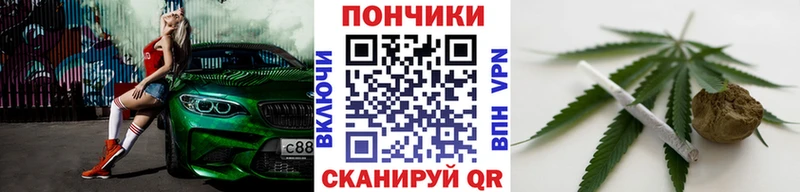 закладки  Поронайск  Бошки марихуана конопля 